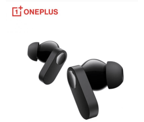 OnePlus Buds N