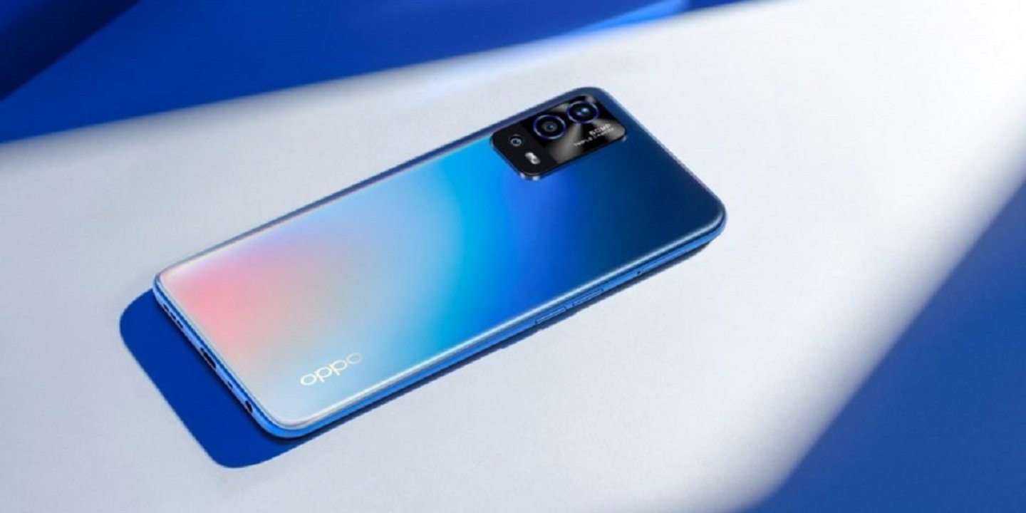 OPPO'nun Nisan ayında ColorOS 12 alacak telefonlarını açıklandı