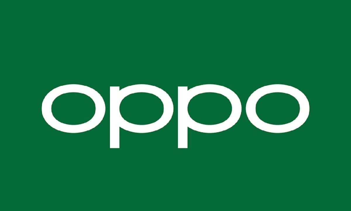 Türkiye'deki tüm üretim faaliyetlerini durduran Oppo, Mısır'da fabrika kuruyor 65 Oppo