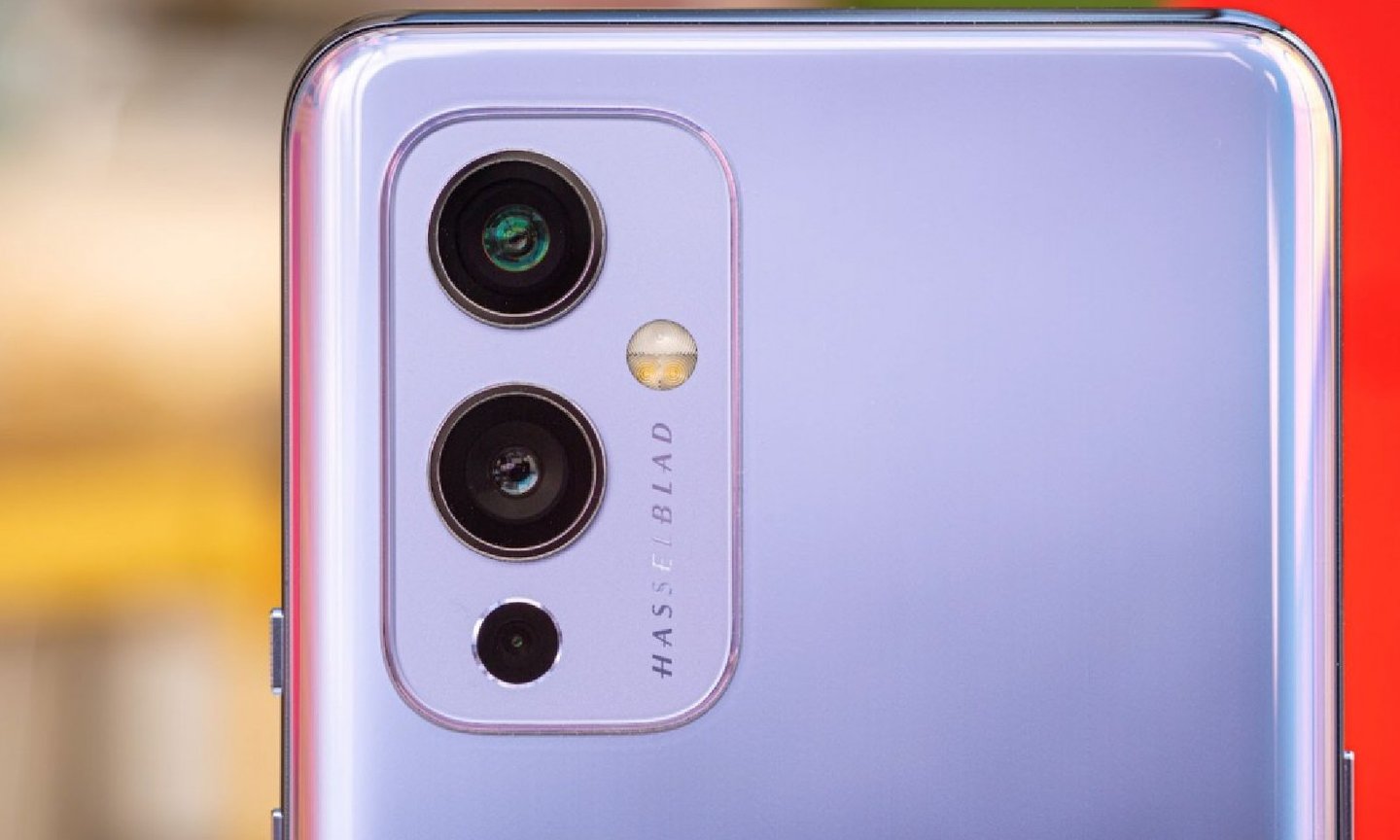 150W şarj ve Dimensity 9000 destekli OnePlus 10 sızdı 65 OnePlus 10