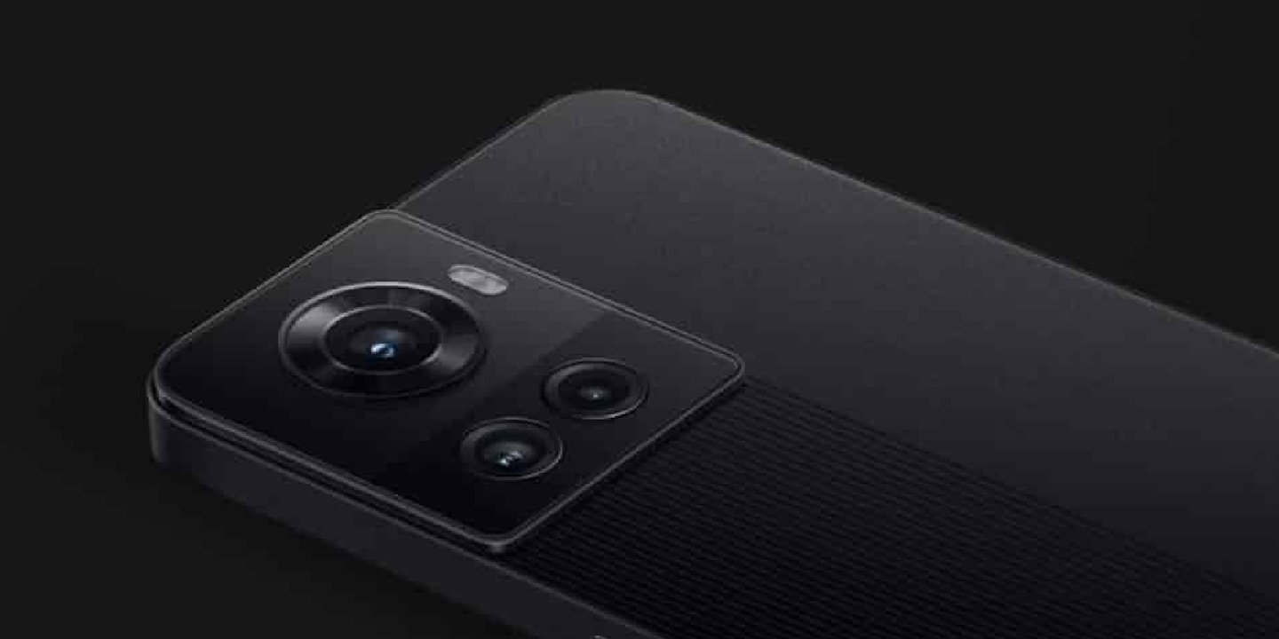 Yeni OnePlus modellerinin fiyatları belli oldu 65