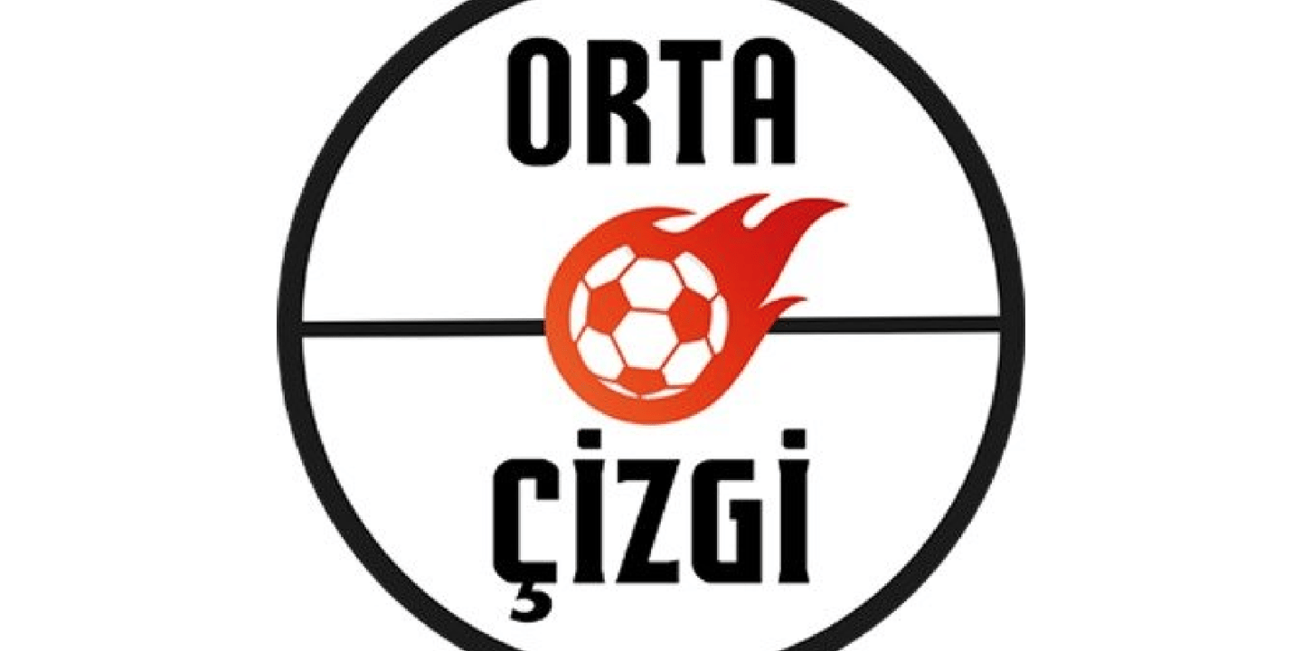 Orta çizgi