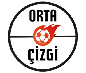 Orta çizgi