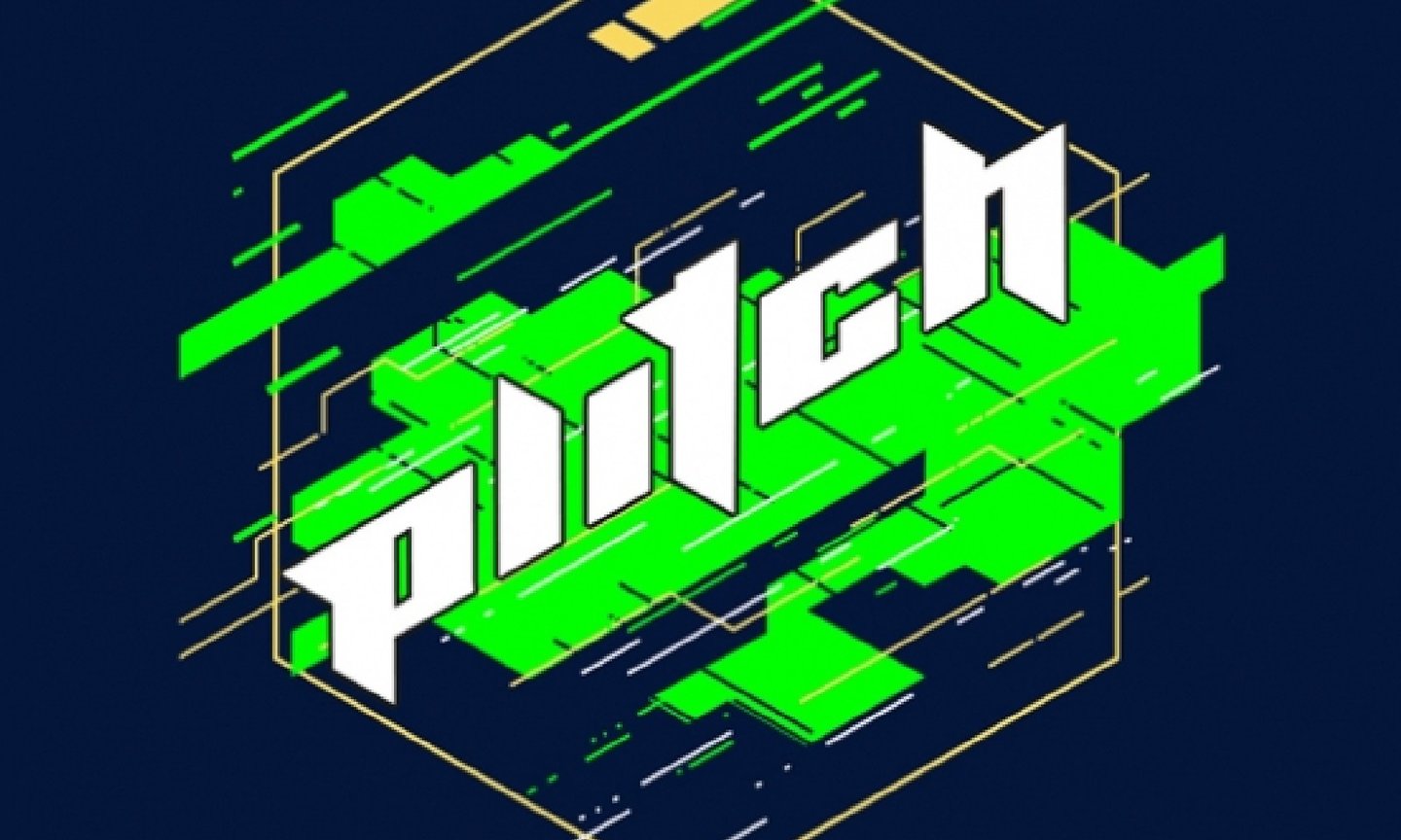 PLITCH ile bilgisayar oyunlarında yeni dönem başlıyor 65 PLITCH