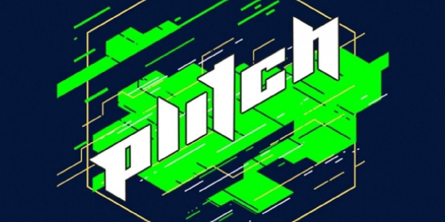 PLITCH ile bilgisayar oyunlarında yeni dönem başlıyor 1 PLITCH