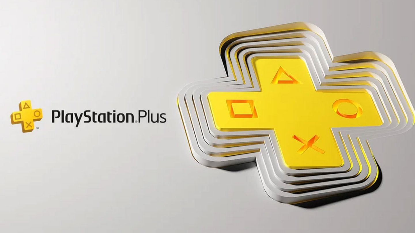PlayStation Plus oyunları için demo oluşturacak 65 PlayStation Plus oyunları için demo oluşturacak