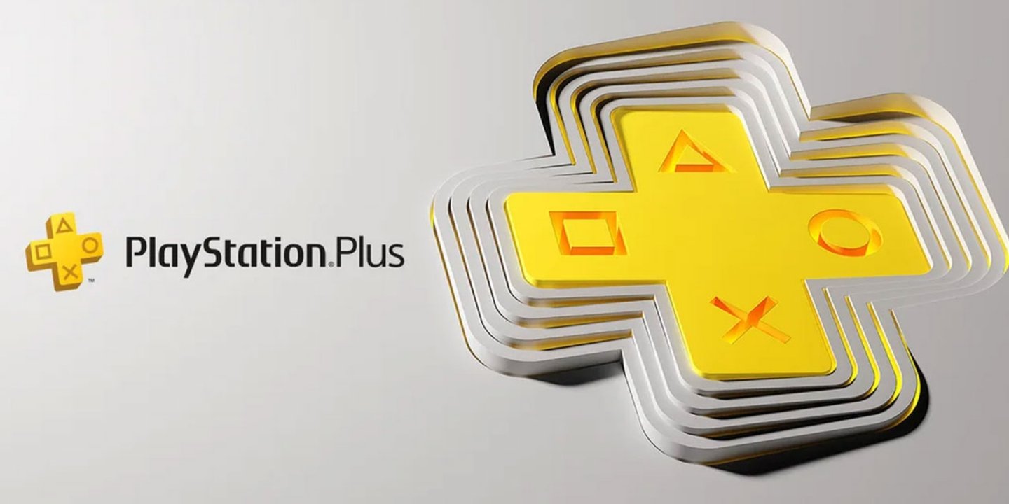 PlayStation Plus oyunları için demo oluşturacak