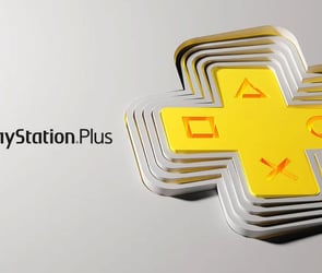 Playstation Plus Türkiye üyelik fiyatları