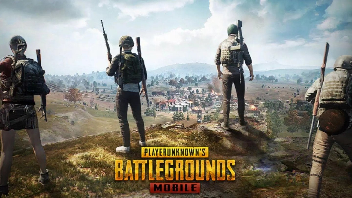 PUBG: BATTLEGROUNDS: Sanhok yeniden geliyor 65 PUBG: BATTLEGROUNDS: Sanhok yeniden geliyor
