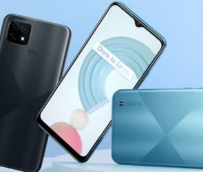 Realme Q5 ve Q5 Pro piyasaya çıktı