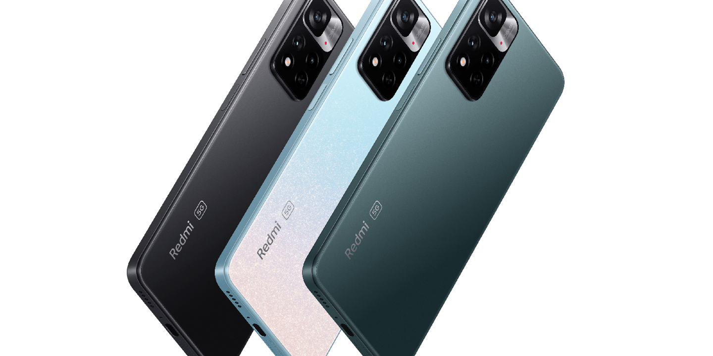 Redmi Note 11 Pro ve Note 11 Pro+ Türkiye fiyatları belli oldu 65 Redmi Note 11 Pro