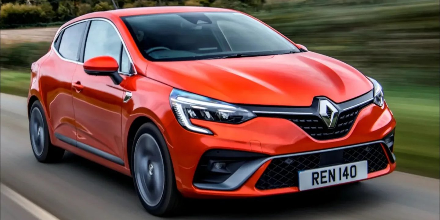 Renault Türkiye CEO’sundan yerli üretim açıklaması