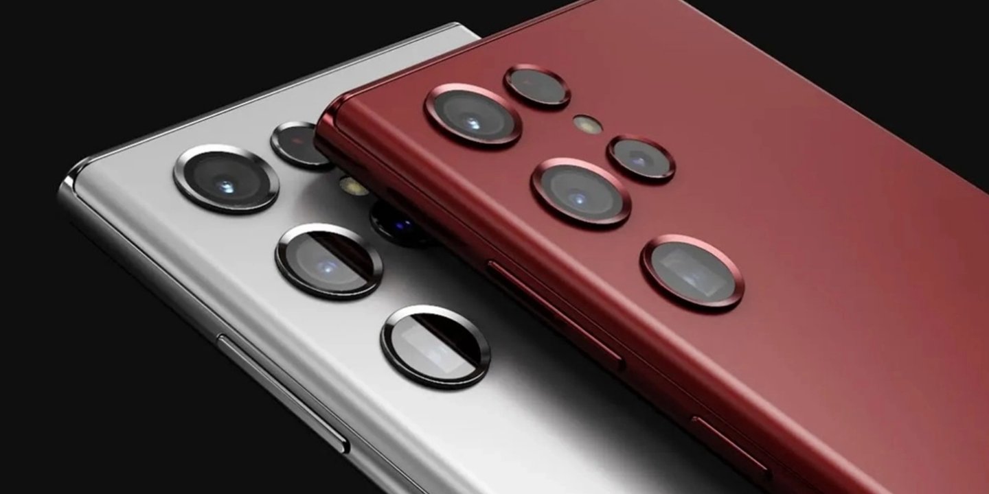 Samsung kullanıcıları risk altında