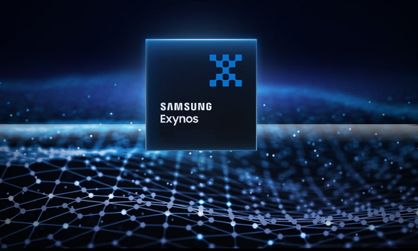 Samsung, giriş ve orta segmentte Exynos kullanımını artıracak 65 Exynos
