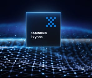 Exynos