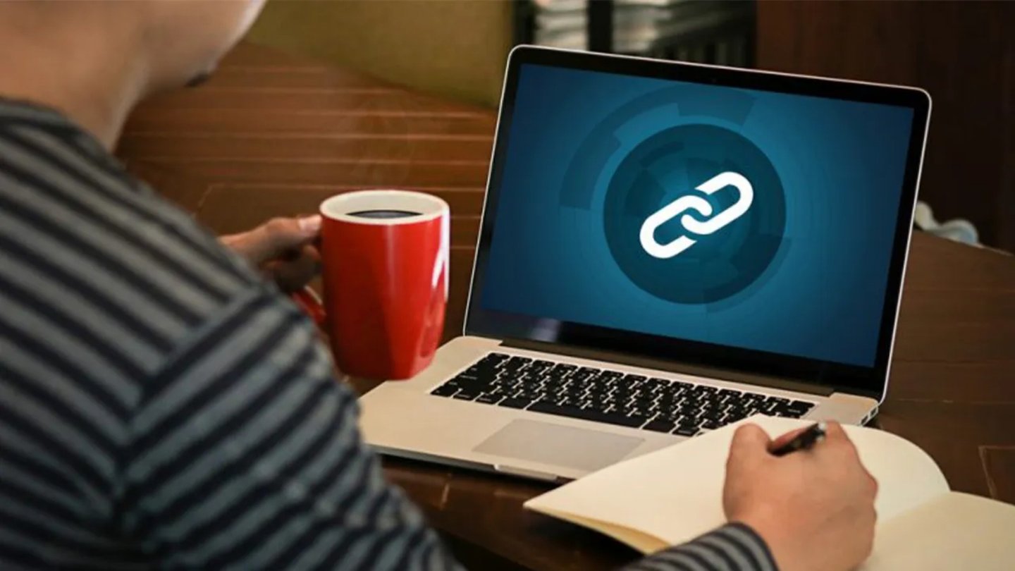 Backlink alırken nelere dikkat etmek gerekir? 65 Backlink alırken nelere dikkat etmek gerekir?