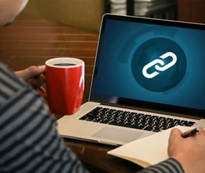 Backlink alırken nelere dikkat etmek gerekir?