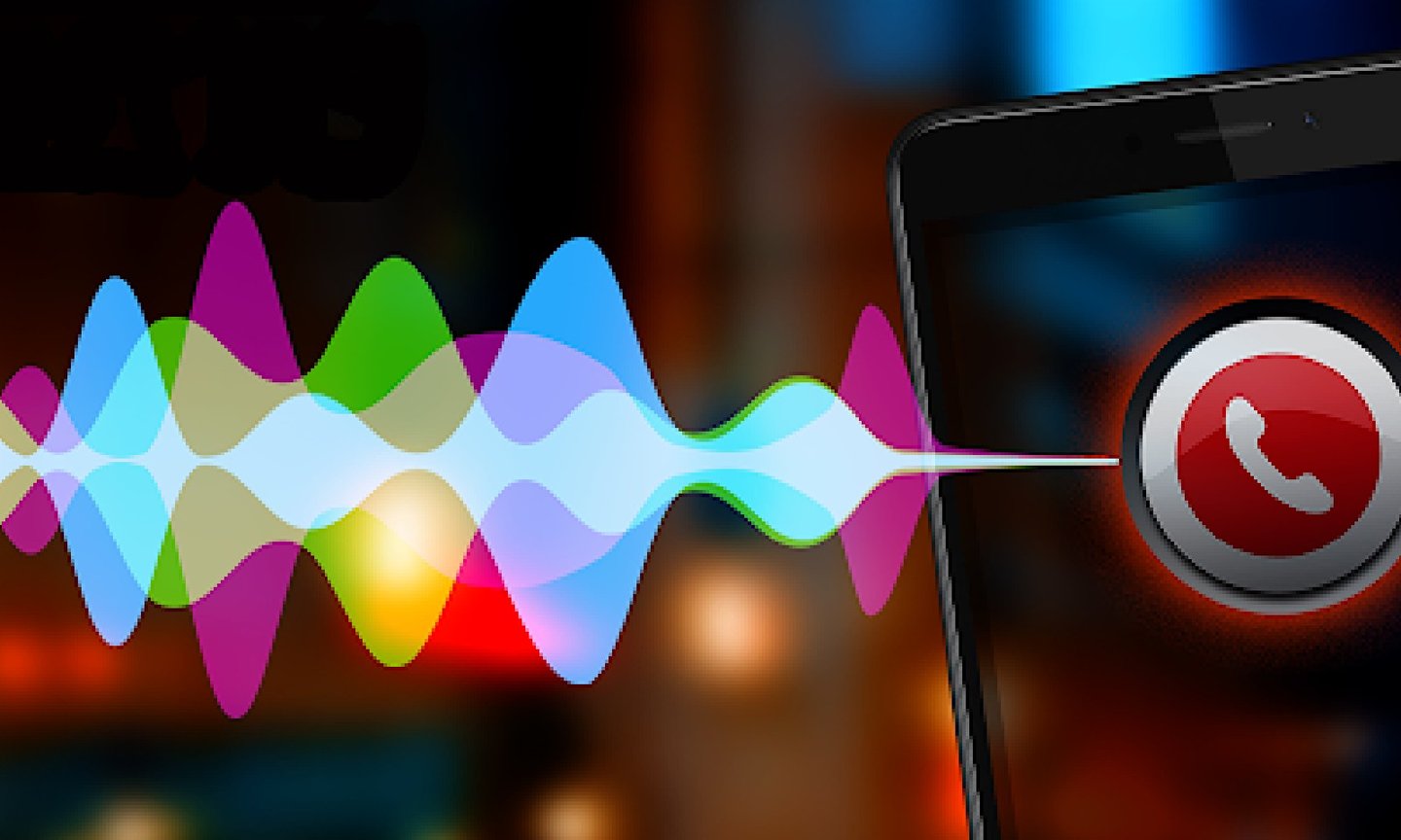 Android telefonlarda arama kaydı yakında kısıtlanacak 65 Android