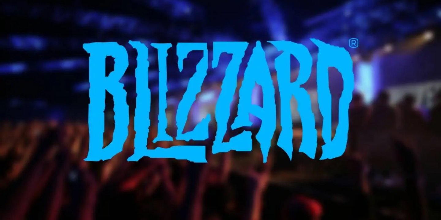 Vicarious Visions ile Blizzard güçlerini birleştirdi