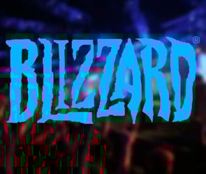Vicarious Visions ile Blizzard güçlerini birleştirdi