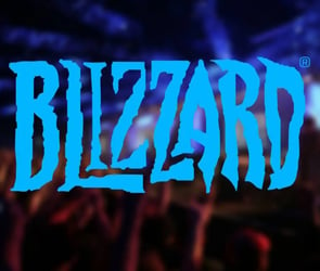 Vicarious Visions ile Blizzard güçlerini birleştirdi