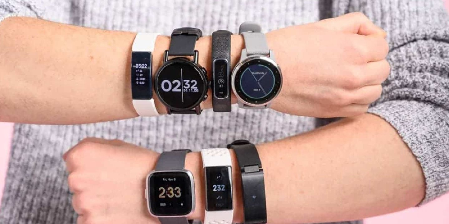 2022'de satın alınabilecek en iyi 6 fitness cihazı 65 fitness cihazı