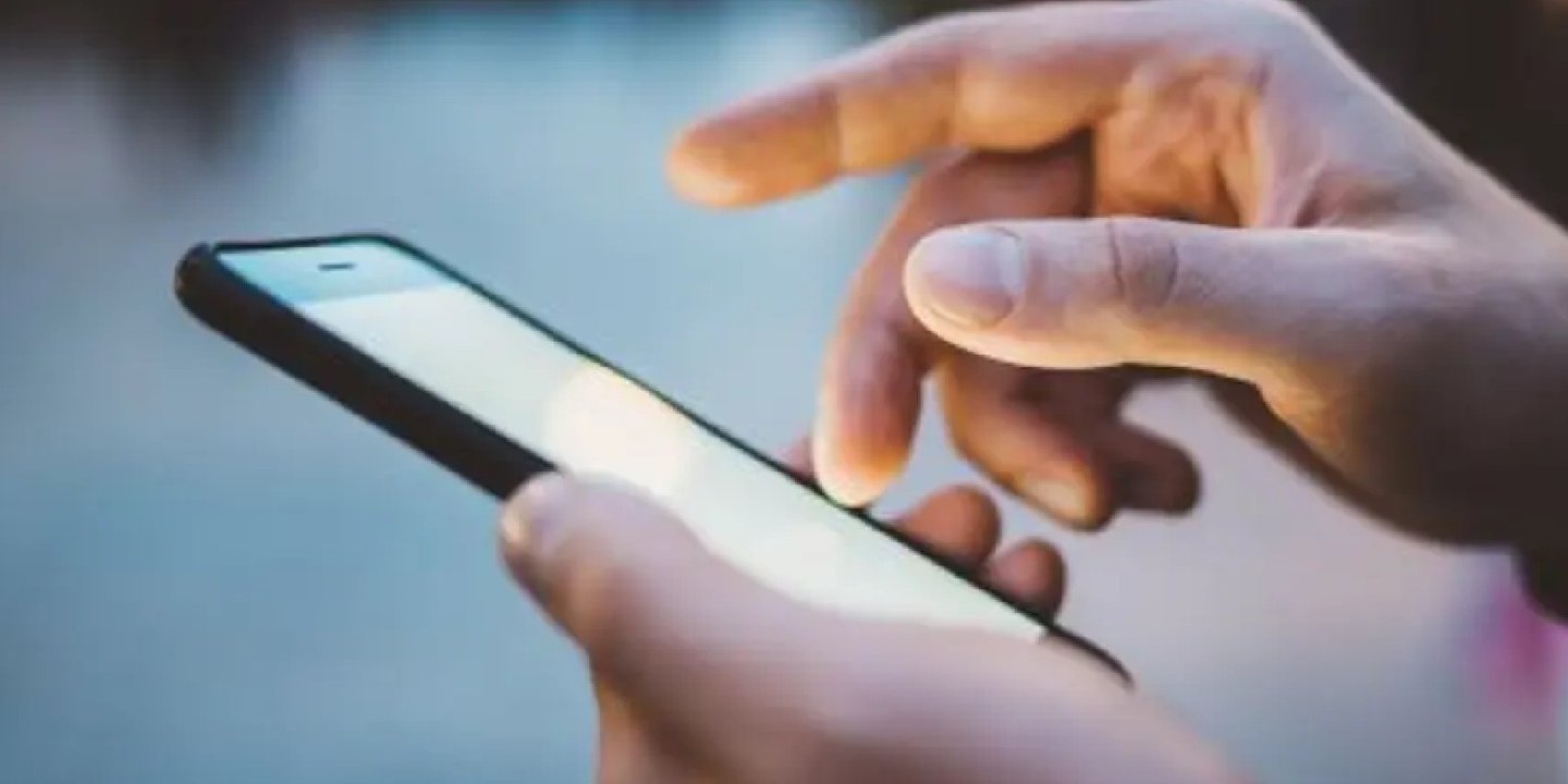 iOS ve Android'de SMS'ler nasıl engellenir? 65