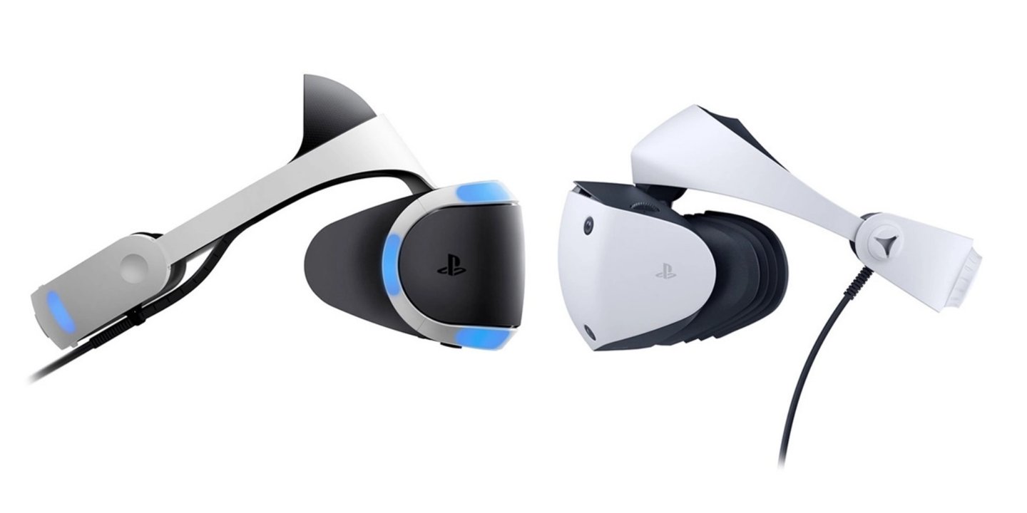 PlayStation VR 2 gelecek seneye ertelenebilir