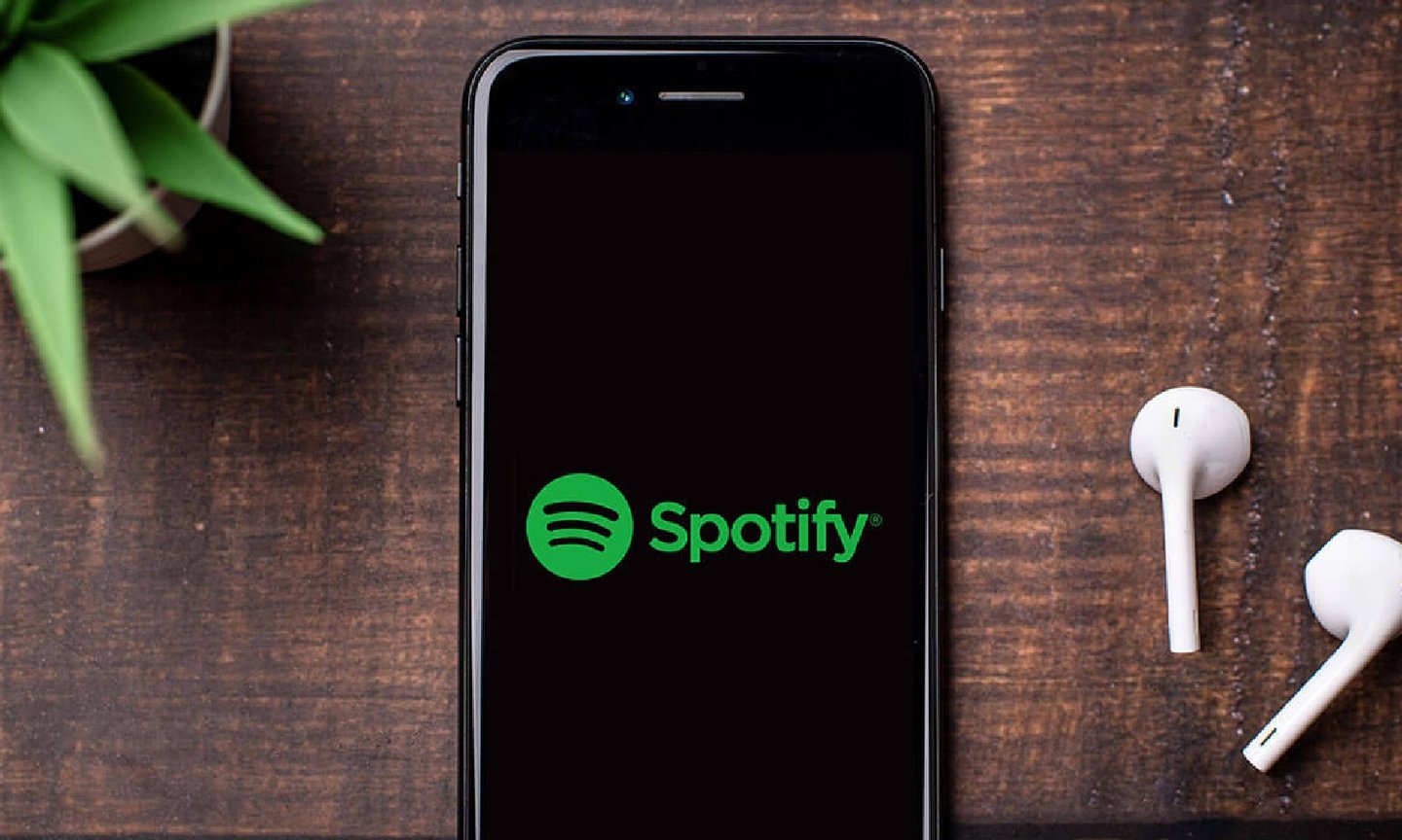 Spotify'ın yeni güncellemesi Android cihazlarda bazı sorunlara neden oldu 65 Spotify