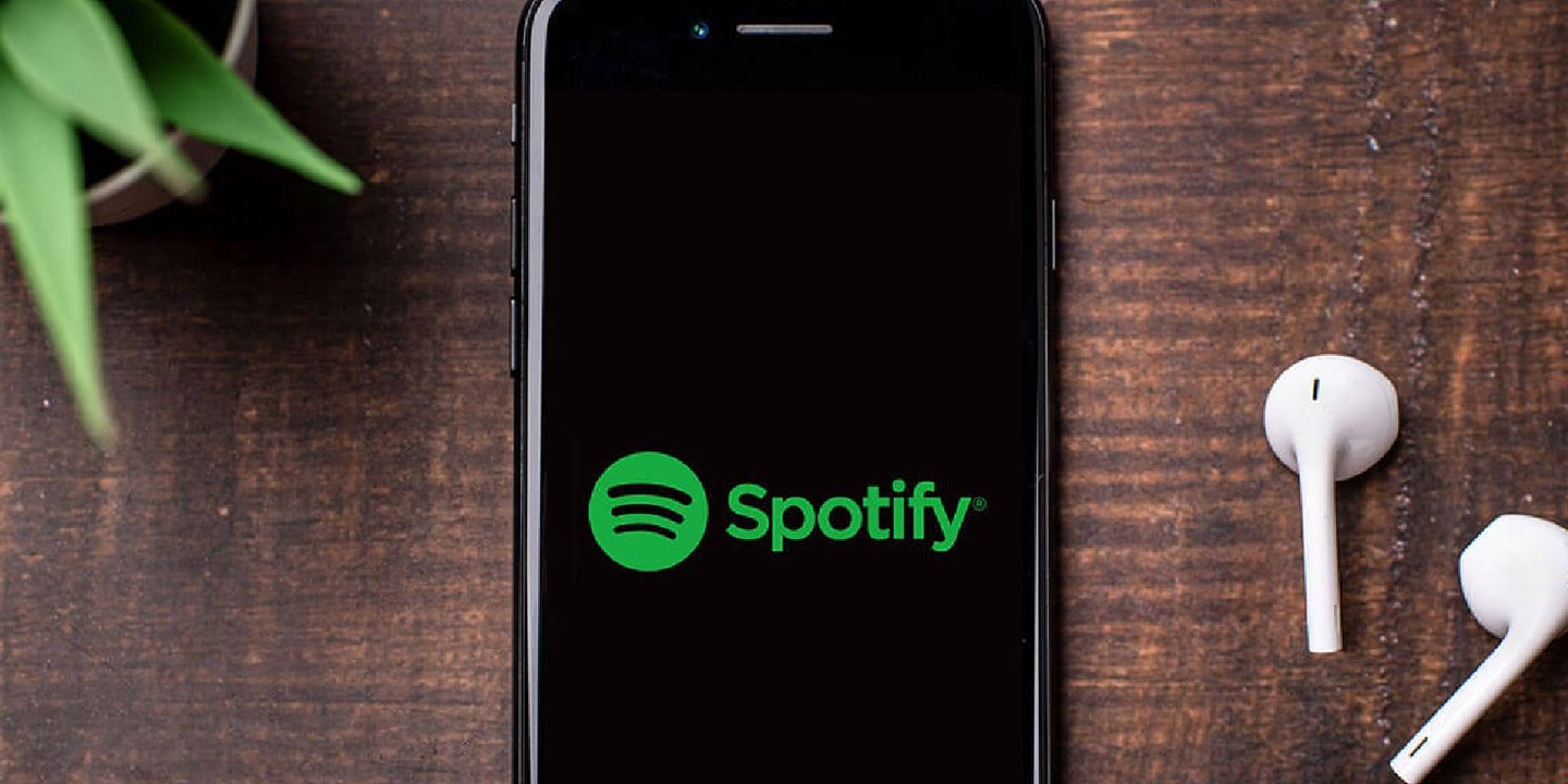 Spotify, abonelik ücretlerine zam yapacak 65 Spotify