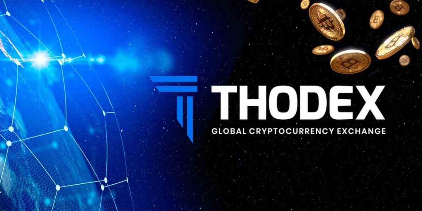 Thodex davasında yeni detaylar ortaya çıktı