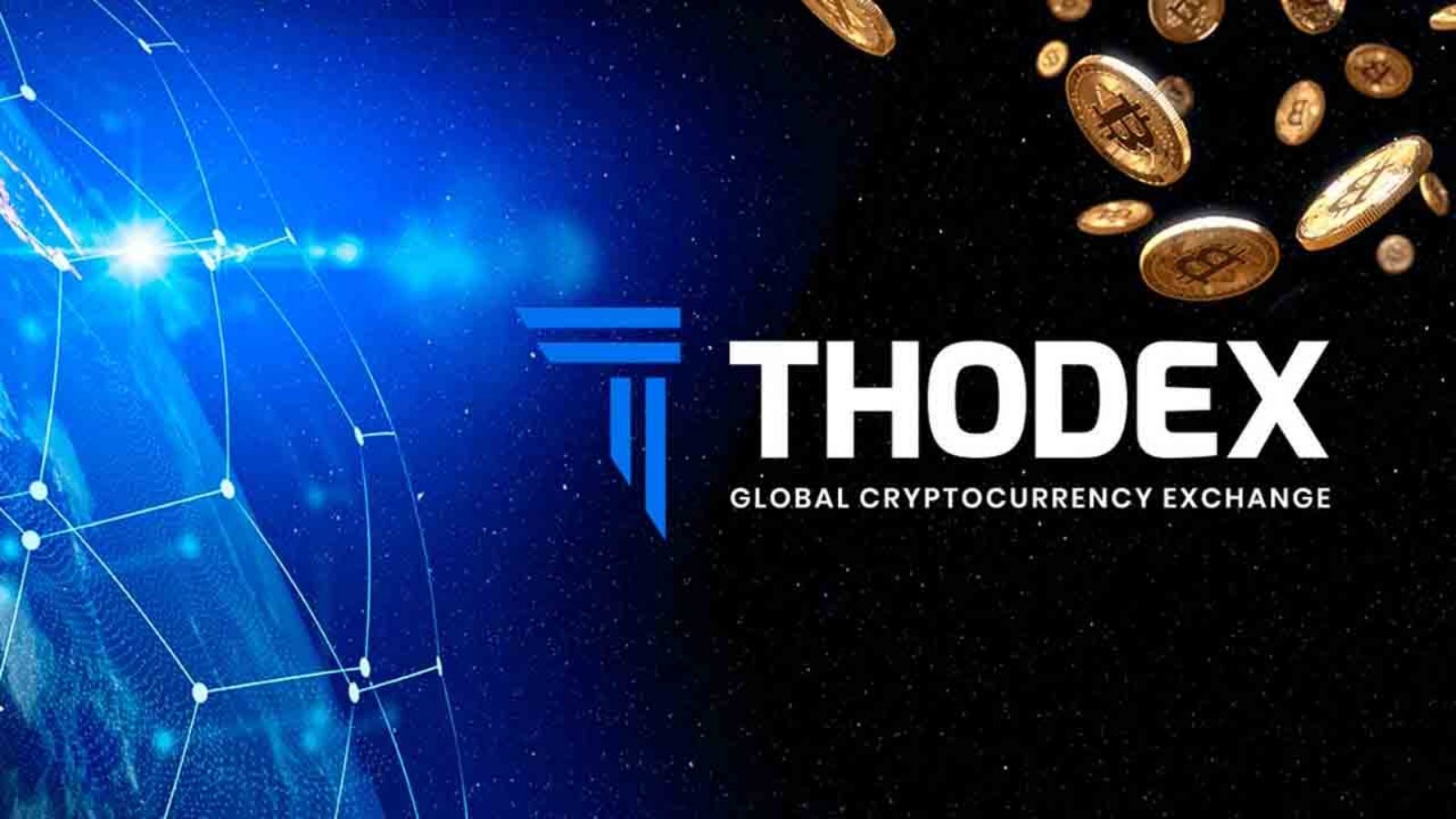 Thodex CEO'su Fatih Özer Tutuklandı ve Cezaevine Gönderildi 66 Thodex davasında yeni detaylar ortaya çıktı