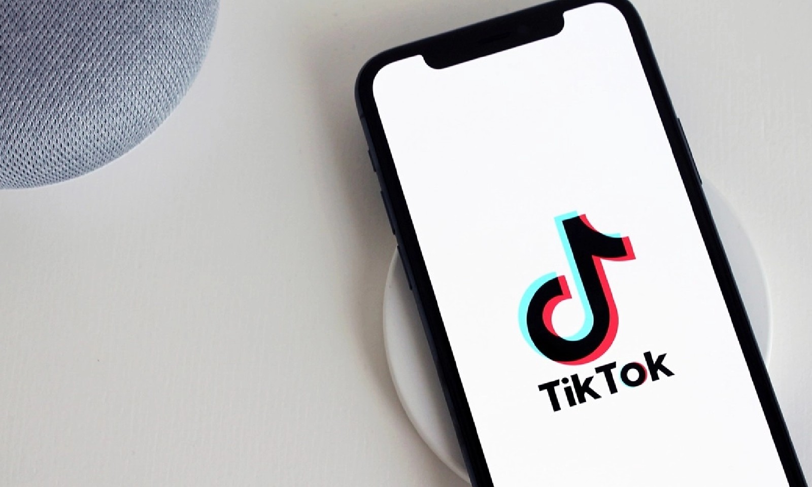 TikTok, Yapay Zekalı Sohbet Botu Tako'yu Test Ediyor 66 TikTok