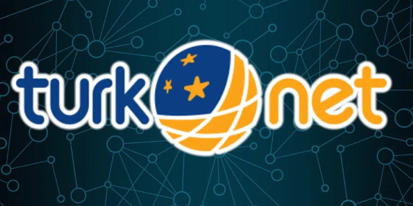 TurkNet