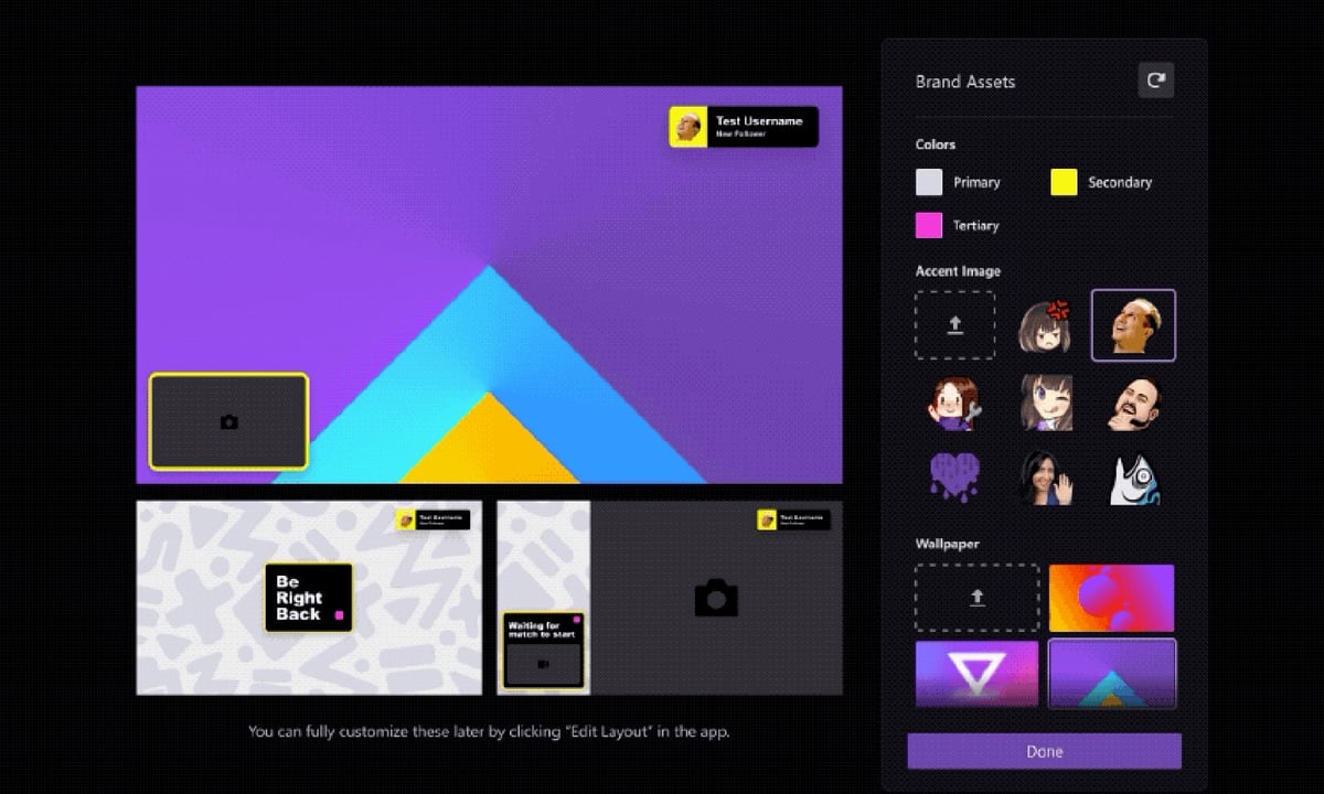 PC ve Mac’te Twitch yayını nasıl yapılır? 65