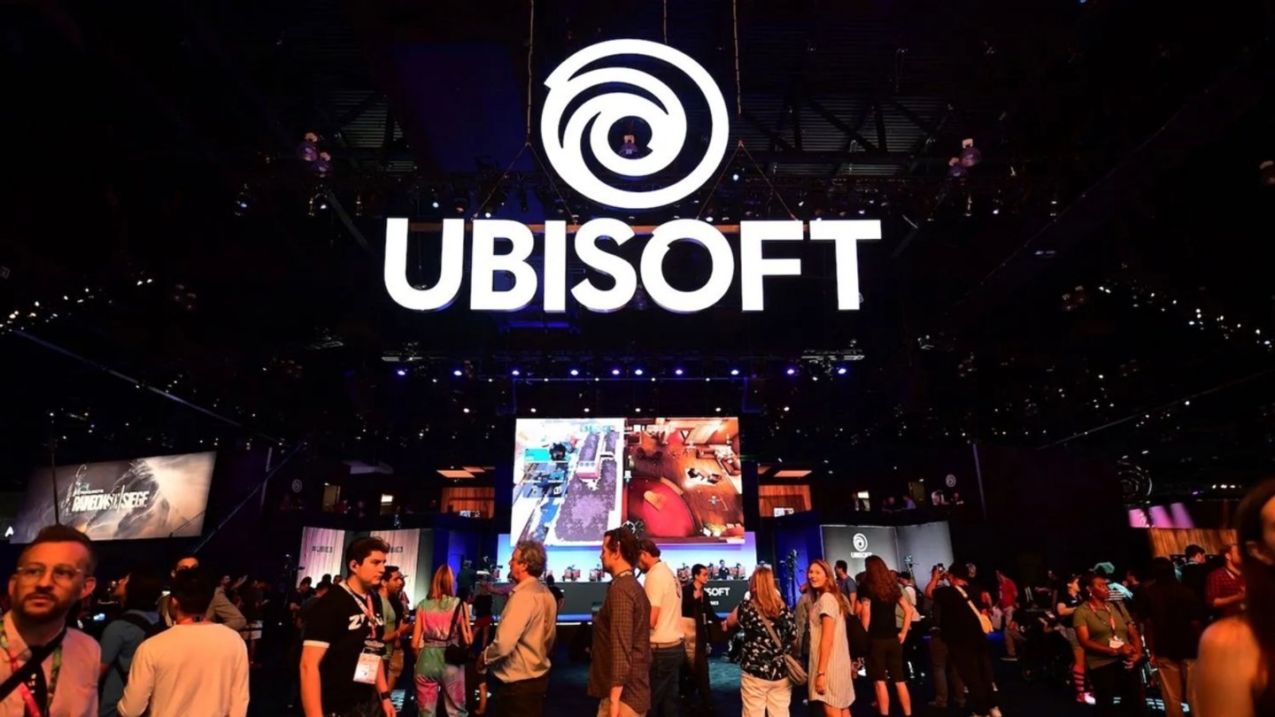 Ubisoft 90 oyunun çok oyunculu seçeneğine son verdi 65 Ubisoft 90 oyunun çokoyunculu seçeneğine son verdi