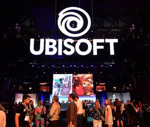 Ubisoft 90 oyunun çokoyunculu seçeneğine son verdi