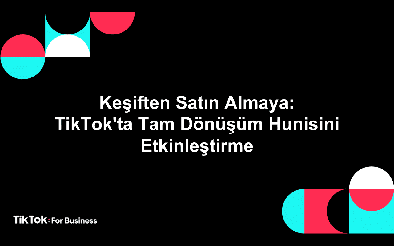 TikTok'ta başarı için 5 altın kural 68 unnamed 1