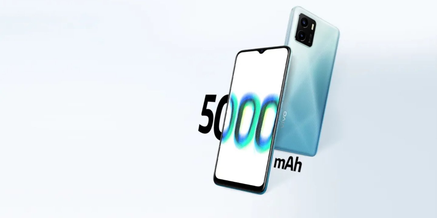 Vivo Y15s Türkiye'de satışa sunuldu