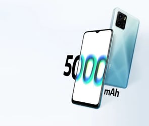 Vivo Y15s Türkiye'de satışa sunuldu