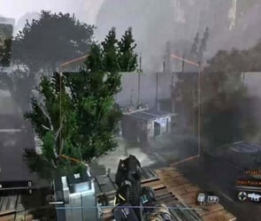 VSync ayarı nasıl açılır?