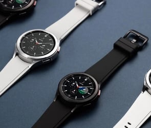 Galaxy Watch 5 Pro