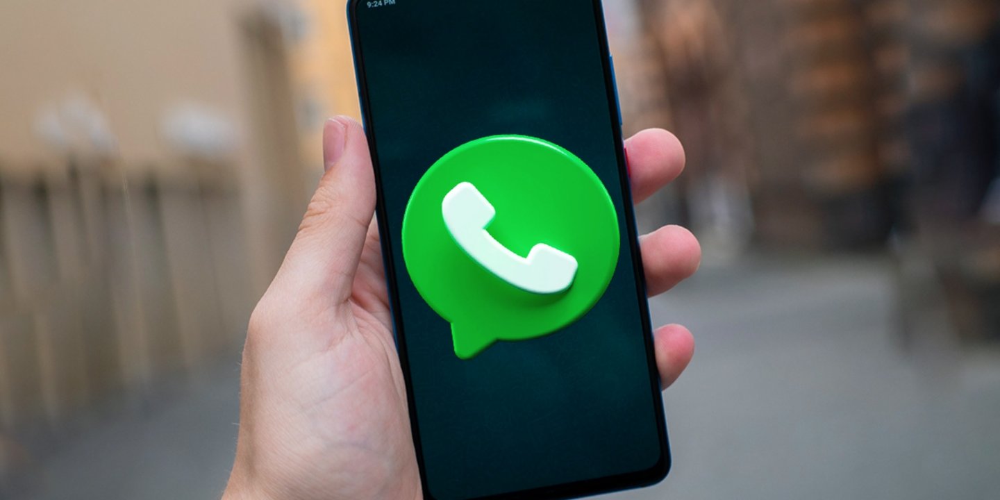 WhatsApp mesajlara emoji ile tepki verme özelliğini tanıttı 1 WhatsApp mesajlara emoji ile tepki verme özelliğini tanıttı