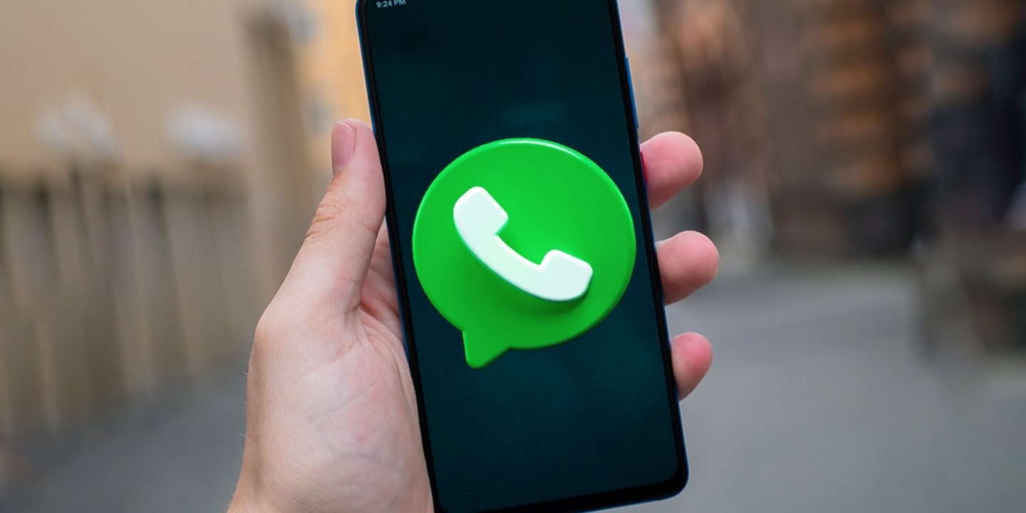 WhatsApp mesajlara emoji ile tepki verme özelliğini tanıttı