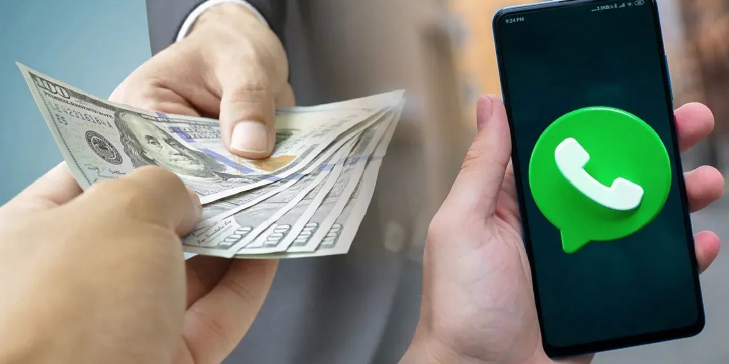 WhatsApp Business ek özellikler için artık ücret talep edecek