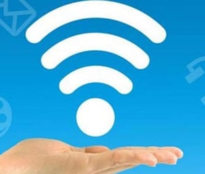 WiFi 6'yı tercih etmeniz için 7 neden