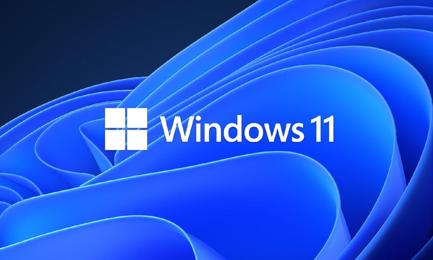 Windows 11'in yeni güvenlik özelliği ile tam bir sıfırlamaya ihtiyaç duyulacak 65 Windows 11