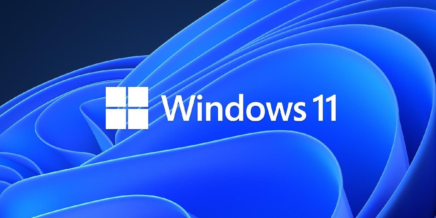 Windows 11