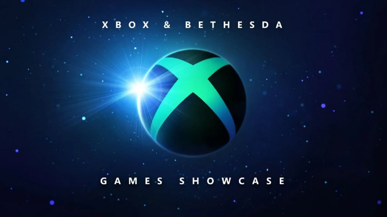 Microsoft Xbox ve Bethesda Showcase etkinliğini duyurdu 65 Microsoft Xbox ve Bethesda Showcase etkinliğini duyurdu