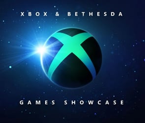Microsoft Xbox ve Bethesda Showcase etkinliğini duyurdu